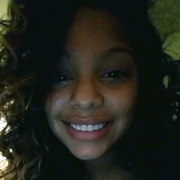 kjimenez347
